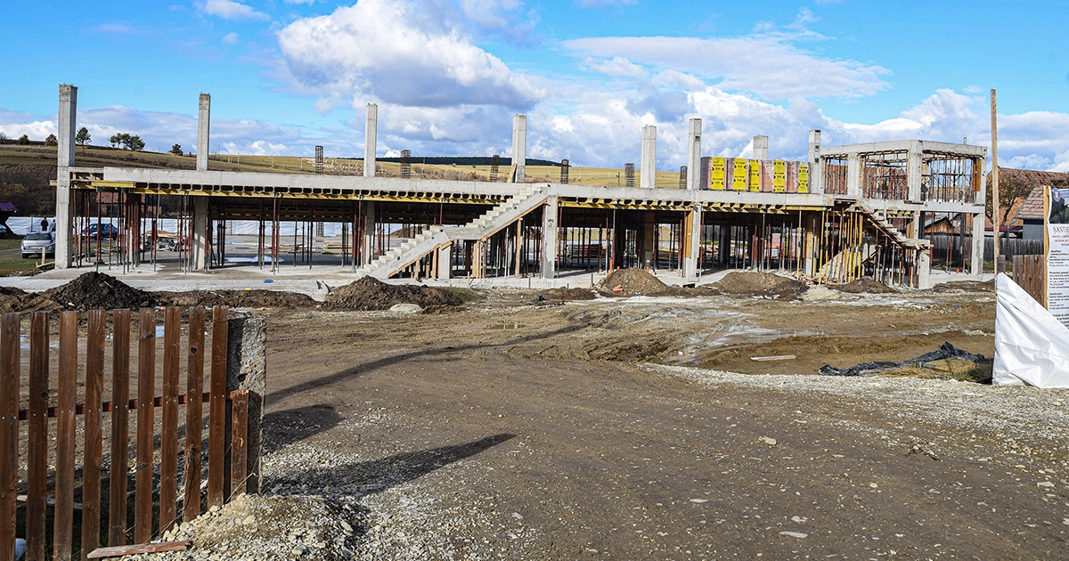 Reménykednek, nem tesz keresztbe a kormány